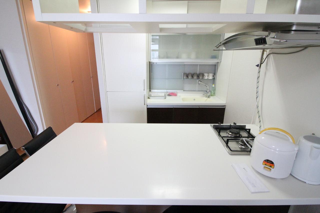 Gangnam Galaxy Lux Apt Gwacheon Ngoại thất bức ảnh